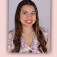 400+ "Chavarría" profiles