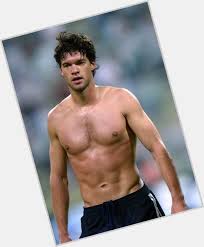 Born 10 may 1973) is a retired turkish international footballer and a current sports executive. Michael Ballack Official Site For Man Crush Monday Mcm Woman Crush Wednesday Wcw
