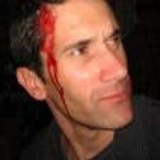 Stream dale keys music