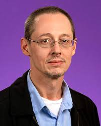 Employee Information