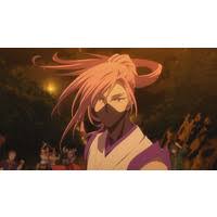 Item:sk8 the infinity cherry blossom kaoru sakurayashiki cosplay face mask. Cherry Blossom From Sk8 The Infinity