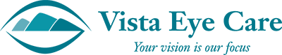 Bella vista optical pllc is located inside clinica la familia. Optometrist Eye Doctor In Green Valley Az Vista Eye Care