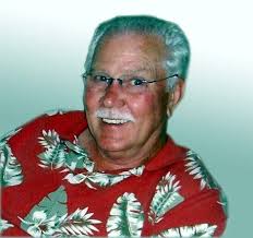 Jack Wright Obituary