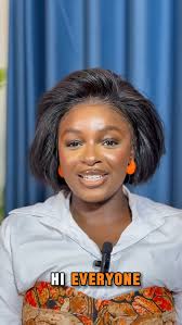 A new chapter begins…, From Helen Stephen to Ramabai by Helen Stephen,  we’re weaving stories in fabric, design, and heritage., 👗 This is just the  beginning. Stay tuned as we unveil what’s next., —, 🎥: ...