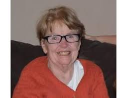 Linda Marie Degnan Obituary (2024)