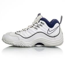 Jason has two sons, jason and tj and two daughters, miah and jazelle. Nike Air Zoom Flight Jk Jason Kidd Mens Basketball Shoes White Blue Sportitude Running