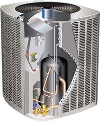 Low cost on all lennox spare parts, that suits your air conditioners and other lennox equipment.order now! High Efficiency Home Air Conditioner Lennox El16xc1 Elite Series
