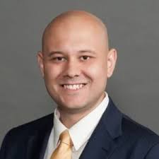 Jason Crawford (The Roots of Progress)