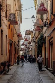 Parma italian restaurant in louisville colorado offers traditional italian dishes such as pastas, pizzas, salads, meat, poultry and seafood abound in various styles. Parma Meine Geheimtipps Fur Geniesser Reisehappen