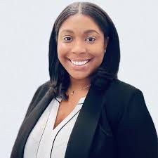 Olliver Law Firm, PLLC