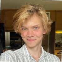 1700+ "Jarosz" profiles