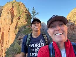 Asking the Zion Community to please pray for ZBTHS Super Fan Art Freeman  who is recovering from surgery. Thank you all.