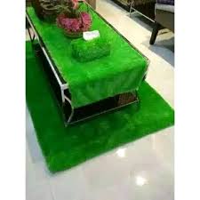 Ukuran karpet bulu halus : Kain Bulu Rasfur Set Set Karpet Bulu Rasfur Taplak Meja Tempat Tisu Kain Bulu Murah Shopee Indonesia