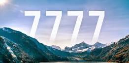 Exploring the Deep Meaning of Angel Numbers 7777 | Solacely