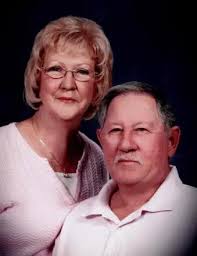 Search Eva Taylor Obituaries and Funeral Services