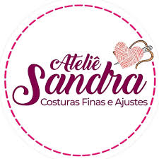 Sandra Consertos