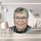 West Windsor, CT Real Estate Agents