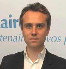 Journal des Notaires "Notaires de Champagne-Ardenne"