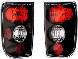 Image result for Black 2001 Envoy