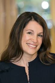 Brier, WA Real Estate Agents