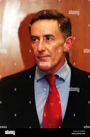 Who owned mr hi-res stock photography and images