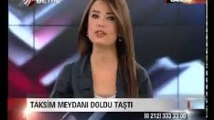 We did not find results for: Ferda Yildirim Frikik Video Klip Mp4 Mp3