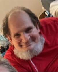 James Hess Obituary February 7, 2025