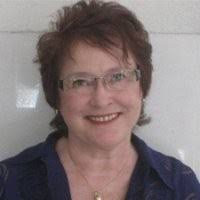 30+ "Kaye Marshall" profiles