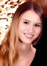 Professionals in West Hollywood, CA