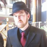 Shane Brennan Email & Phone Number