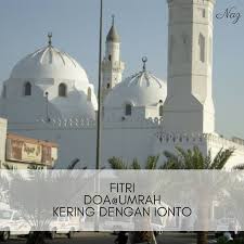 Bagi kaum wanita yang sudah akil baligh(dewasa) tidak diperkenankan untuk bepergian tanpa mahramnya atau suaminya. Doa Untuk Orang Yang Mau Berangkat Umroh Paket Umroh Murah