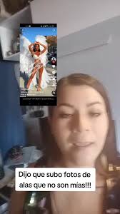 Mis alas son mías: Aclaración sobre el contenido de Henry