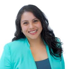 Today marks my 10th year anniversary since I defended my dissertation,  "Contributions of Insulin Resistance, Endoplasmic Reticulum Stress, and  Ceramides in Alcoholic Liver Disease" from Brown…