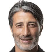 He is currently the manager of fc schaffhausen. Murat Yakin Fm 2019 Profile Reviews