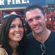 Kristi Oliver-Sharpe (kristisharpe7)