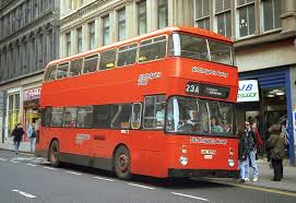 Image result for Orange 1992 Fleet