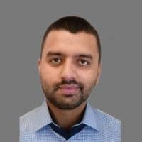 1000+ "Hamid At" profiles