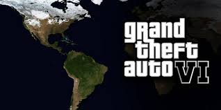 Gta 6 rumor teases liberty city, massive map, and reveal date. Grand Theft Auto 6 S Long Running Project Americas Rumor Explained