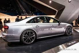 Cool Audi S8 Plus Black Audi Best Luxury Cars Audi