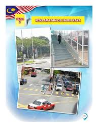 Check spelling or type a new query. Keselamatan Di Jalan Raya Flip Ebook Pages 1 6 Anyflip Anyflip