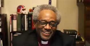 Deborah Goodrich Royce