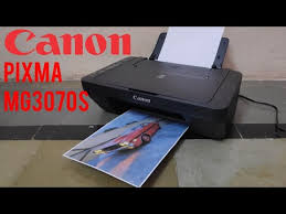 The canon ij printer driver (called printer driver below) is a software that is installed on your computer for printing data with this printer. How To Setup A Canon Wireless Printer Printer Rdtk Net