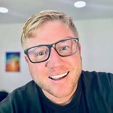 Top 60 Off Grid Influencers in 2026