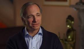 Coinbase's exchange features make it the best & easiest place to start trading bitcoin. Bitcoin Ban In Us May Happen Soon Predicts American Billionaire Ray Dalio Will This Change Its Value Tech Times