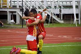 We did not find results for: Bucaramanga Vs Pereira En Vivo Y En Directo Por La Liga Betplay Bucaramanga Vs Pereira Bucaramanga Vs Pereira En Vivo Liga Betplay Colombia Futbol En Vivo Ver Futbol Gratis Online