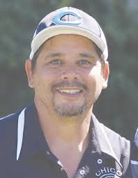 Jeremy Walker Obituary