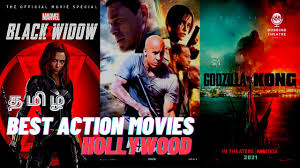 $0.00 with a prime membership. Upcoming Best Hollywood Action Movies 2021 Dubbing Theatre Tamil Youtube