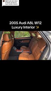 Image result for Night Blue 2005 A8L