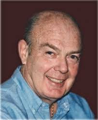 Frank Loftus's Instagram, Twitter & Facebook