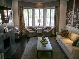 Small living room ideas to make the most of your space. Obwlri39 Outstanding Bay Window Living Room Ideas Finest Collection Wtsenates Info